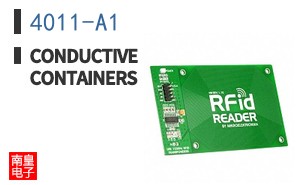 4011-A1 ͼƬ
